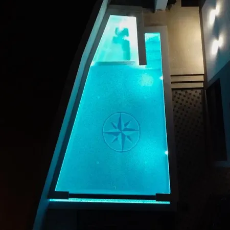 Apartment Niko Makarska