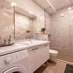 Niko Apartmán Makarská