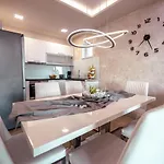 Niko Apartmán