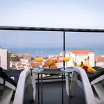 Niko Apartmán *