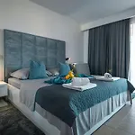 Apartmán Niko Makarská