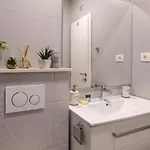 Niko Apartmán *