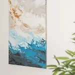 Apartament Niko