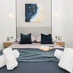 Niko Apartament Makarska