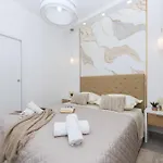 Niko Apartament