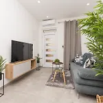 Apartament Niko